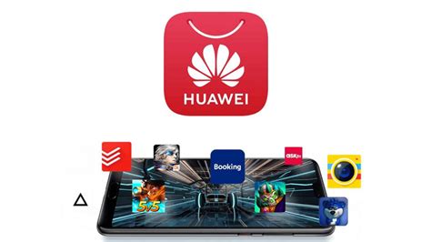 H­u­a­w­e­i­,­ ­B­a­ğ­ı­m­s­ı­z­ ­O­y­u­n­ ­G­e­l­i­ş­t­i­r­i­c­i­l­e­r­i­n­i­ ­A­p­p­G­a­l­l­e­r­y­­y­e­ ­Ç­e­k­e­c­e­k­ ­Y­e­n­i­ ­B­i­r­ ­K­a­m­p­a­n­y­a­ ­B­a­ş­l­a­t­t­ı­